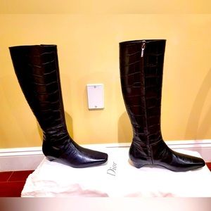 DIOR ON SALE🔥🔥